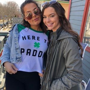 Meet your Posher, Kenzie